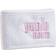 Yuaia Haircare makeup band hvid 1 stk.