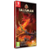 Talisman: 40th Anniversary Collection - Digital Edition (Switch)