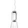 Flos Noctambule Cone Pendant Lamp