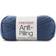 Premier Yarns Anti Pilling Everyday Worsted 165m