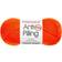 Premier Yarns Anti Pilling Everyday Worsted 165m