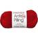 Premier Yarns Anti Pilling Everyday Worsted 165m