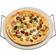 Cadac Pizza Bagesten 33 cm