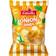 Estrella Onion Rings 200g 1pak