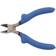 Laser 4819 Side 170mm Cutting Plier