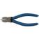 Laser 4819 Side 170mm Cutting Plier