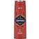 Old Spice Captain 3in1 shower gel 400ml