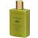 L'Erbolario Verbena Duschgel 250 ml 250ml