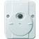 Schneider Electric Argus 1315210
