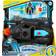 Fisher Price Imaginext DC Super Friends Batman Batmobile