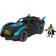 Fisher Price Imaginext DC Super Friends Batman Batmobile