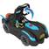 Fisher Price Imaginext DC Super Friends Batman Batmobile