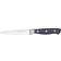 Masterclass EdgeKeeper MCEKTRUTIL Allkniv 11.5 cm