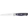 Masterclass EdgeKeeper MCEKTRUTIL Universalmesser 11.5 cm