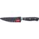 Masterclass EdgeKeeper MCEKTRUTIL Universalmesser 11.5 cm