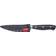 Masterclass EdgeKeeper MCEKTRUTIL Utility Knife 11.5 cm