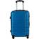 Borg Living Hardcase håndbagage