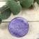 HappySoaps Rain Shampoo Bar Silvershampoo 70