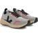 Veja Condor Alveomesh Light Grey Black