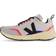 Veja Condor Alveomesh Light Grey Black