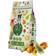 Duvo+ Garden Bites Fruity Friends Veggie, 12,5 3