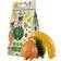 Duvo+ Garden Bites Fruity Friends Veggie, 12,5 3