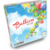 Lautapelit Balloon Pop