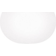 Flos Glo Ball S2 Pendel ∅ 45cm