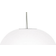 Flos Glo Ball S2 Pendel ∅ 45cm