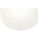 Muuto Rime Lustre 25cm