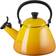 Le Creuset Kone Kedel 1,6L Nectar