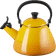Le Creuset Kone Kedel 1,6L Nectar