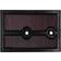 K&N FILTERS Insert 33-3004