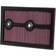 K&N FILTERS Insert 33-3004