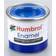 Humbrol Enamel No 14 French Blue Gloss Tinlet No 1 14ml