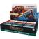 Wizards of the Coast Lord Rings: Tales Middle-earth Jumpstart Vol. 2 Booster Box/Display