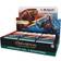 Wizards of the Coast Magic Lord Rings: Tales Middle-Earth Jumpstart Vol. 2 Booster Box 18 Packs 2-Player Fantasy Card Game