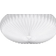 Co Bankeryd Linn 50 Ceiling Flush Light ∅ 50cm
