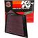 K&N filter 33-2955