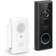 Eufy Video Doorbell C210