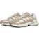 New Balance 9060 - Driftwood/Stone Pink/Sea Salt