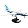 Cobi Boeing 737-8 1:110 26608