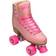 Impala Quad Skates Discoroller