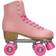 Impala Quad Skates Discoroller