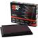 K&N filter 33-2070