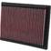 K&N filter 33-2070