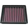K&N filter 33-2880