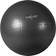 Titan Fitness LIFE PRO Gymball 55 cm