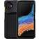 Koamtac 2D Imager SmartSled for XCover6 Pro