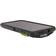 Koamtac 2D Imager SmartSled for XCover6 Pro
